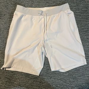 Lululemon THE Short 9”